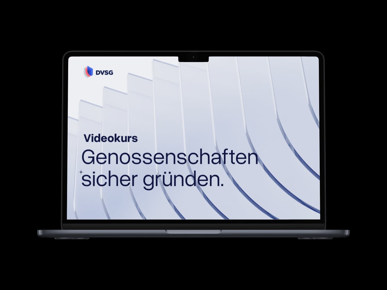 Video Course